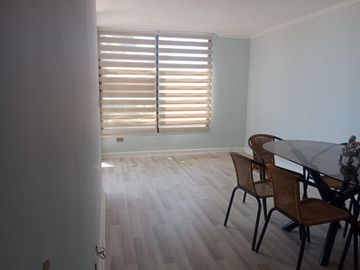 BROKER JARDIN IMPECABLE  REBAJADO 2D-2B-1EST-1BOD