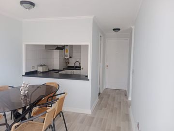 BROKER JARDIN IMPECABLE  REBAJADO 2D-2B-1EST-1BOD