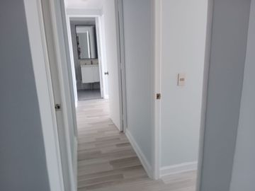 BROKER JARDIN IMPECABLE  REBAJADO 2D-2B-1EST-1BOD