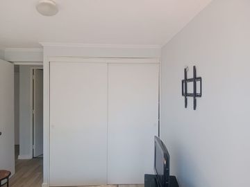BROKER JARDIN IMPECABLE  REBAJADO 2D-2B-1EST-1BOD