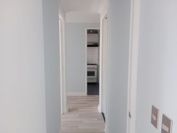 BROKER JARDIN IMPECABLE  REBAJADO 2D-2B-1EST-1BOD