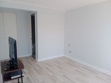 BROKER JARDIN IMPECABLE  REBAJADO 2D-2B-1EST-1BOD
