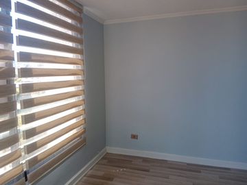 BROKER JARDIN IMPECABLE  REBAJADO 2D-2B-1EST-1BOD