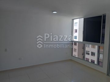 Apartamento en Venta en el Conjunto Napoli en Barranquilla