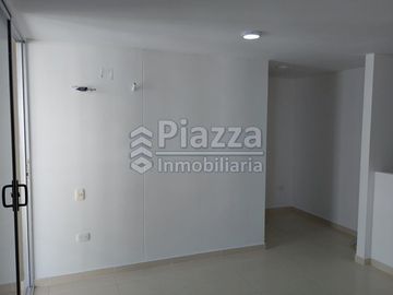Apartamento en Venta en el Conjunto Napoli en Barranquilla