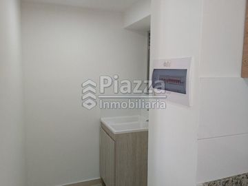 Apartamento en Venta en el Conjunto Napoli en Barranquilla