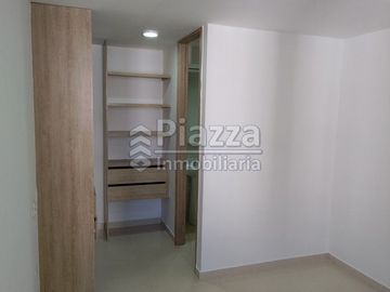 Apartamento en Venta en el Conjunto Napoli en Barranquilla