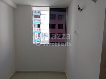 Apartamento en Venta en el Conjunto Napoli en Barranquilla