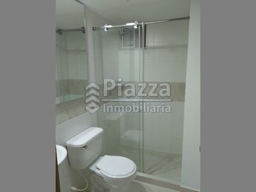 Apartamento en Venta en el Conjunto Napoli en Barranquilla