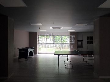 Apartamento en Venta en el Conjunto Napoli en Barranquilla