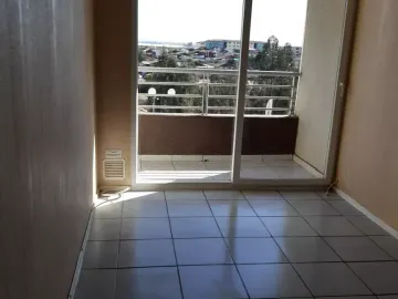 Venta De Comodo Deprtamento En Quilpue