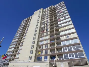 Venta De Comodo Deprtamento En Quilpue