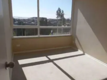 Venta De Comodo Deprtamento En Quilpue