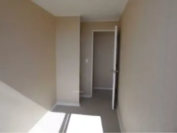 Venta De Comodo Deprtamento En Quilpue