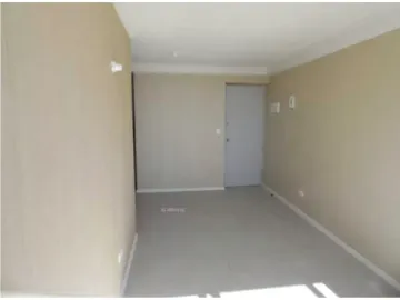 Venta De Comodo Deprtamento En Quilpue