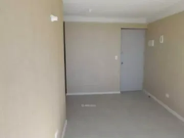 Venta De Comodo Deprtamento En Quilpue