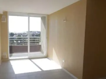 Venta De Comodo Deprtamento En Quilpue