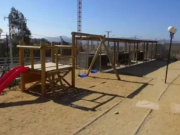 Venta De Comodo Deprtamento En Quilpue