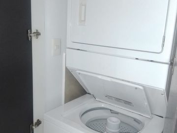 Hermoso Departamento, ubicado en el Conjunto privado Marina Grande, Avenida Club del Pacífico – Tonsupa, frente a la playa