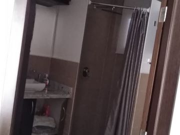 Hermoso Departamento, ubicado en el Conjunto privado Marina Grande, Avenida Club del Pacífico – Tonsupa, frente a la playa