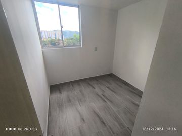 VENTA APARTAMENTO EN TABLAZA  ESTRELLA.