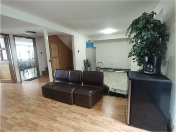 Casa en Venta, Col. Reforma Agua Azul, Pue. Oportunidad Oficinas, Consultorios.