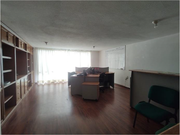 Casa en Venta, Col. Reforma Agua Azul, Pue. Oportunidad Oficinas, Consultorios.