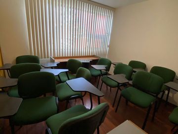 Casa en Venta, Col. Reforma Agua Azul, Pue. Oportunidad Oficinas, Consultorios.