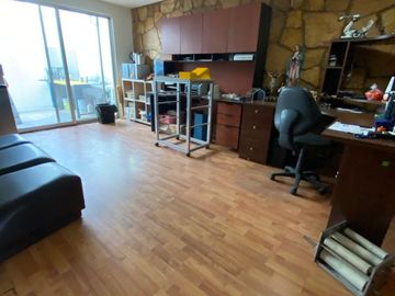 Casa en Venta, Col. Reforma Agua Azul, Pue. Oportunidad Oficinas, Consultorios.