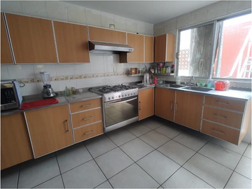 Casa en Venta, Col. Reforma Agua Azul, Pue. Oportunidad Oficinas, Consultorios.