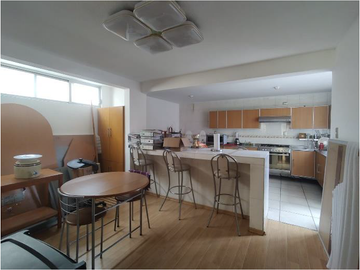 Casa en Venta, Col. Reforma Agua Azul, Pue. Oportunidad Oficinas, Consultorios.