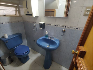 Casa en Venta, Col. Reforma Agua Azul, Pue. Oportunidad Oficinas, Consultorios.