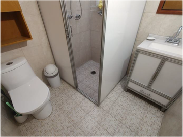 Casa en Venta, Col. Reforma Agua Azul, Pue. Oportunidad Oficinas, Consultorios.