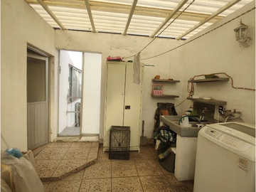 Casa en Venta, Col. Reforma Agua Azul, Pue. Oportunidad Oficinas, Consultorios.