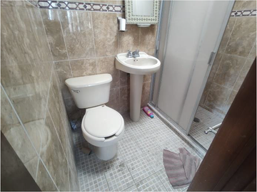 Casa en Venta, Col. Reforma Agua Azul, Pue. Oportunidad Oficinas, Consultorios.