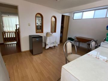 Casa en Venta, Col. Reforma Agua Azul, Pue. Oportunidad Oficinas, Consultorios.