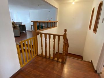 Casa en Venta, Col. Reforma Agua Azul, Pue. Oportunidad Oficinas, Consultorios.