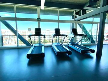 Departamento Venta 3 Rec Junto Bosque Alberca Gym Coto Seguridad