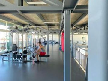 Departamento Venta Super Ubicado 10 Min Galerias 15 Andares