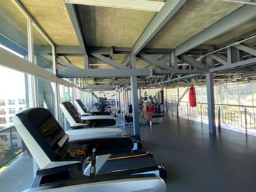 Departamento Venta Super Ubicado 10 Min Galerias 15 Andares