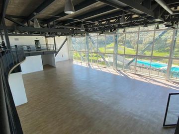 Departamento Venta Super Ubicado 10 Min Galerias 15 Andares