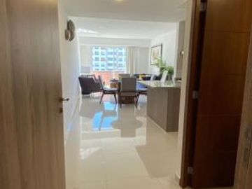 Departamento Venta Super Ubicado 10 Min Galerias 15 Andares