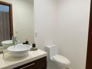 Departamento Venta Super Ubicado 10 Min Galerias 15 Andares