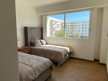 Departamento Venta Super Ubicado 10 Min Galerias 15 Andares