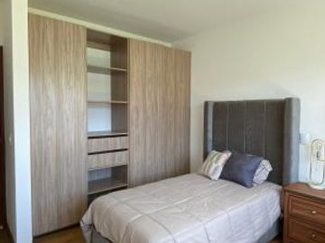Departamento Venta Super Ubicado 10 Min Galerias 15 Andares
