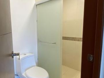 Departamento Venta Super Ubicado 10 Min Galerias 15 Andares