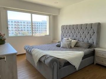 Departamento Venta Super Ubicado 10 Min Galerias 15 Andares