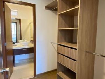 Departamento Venta Super Ubicado 10 Min Galerias 15 Andares