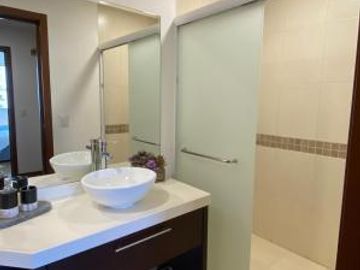 Departamento Venta Super Ubicado 10 Min Galerias 15 Andares