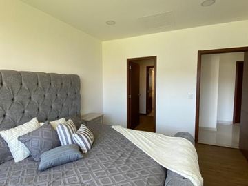 Departamento Venta Super Ubicado 10 Min Galerias 15 Andares